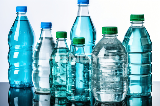High Efficiency 5 Gallon Drinking Water Filling Machine Bottle Filling Equipment Machines Production Industrial Machinery