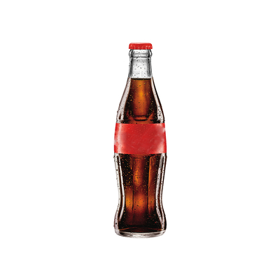 OEM Hot Sale CSD  Soda Sparkling Water CO2 Carbonated Drink Beverage Bottle Liquid Filling Machine