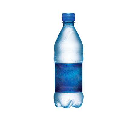 Automatic Carbonated Drink Pet Bottle Soda Filling Machine with Good Price