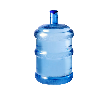 Automatic 5 Gallon Barrel Baging Machine / Bagging System / Water Packing Bottles Machine Plastic Pakistan Ordinary Product Pump