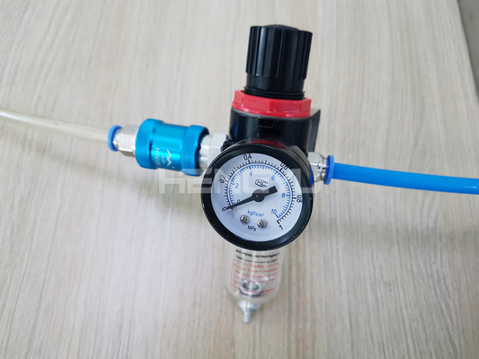 Good Price Semi Automatic Small Liquid Water Bottle Packing Machine